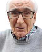 SALVADOR GOMEZ GARCIA