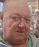 GUILLERMO AREIZAGA OSTOLAZA