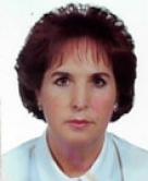 DOÑA JULIA VELASCO MERINO