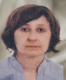 NEREA URBIETA URIARTE