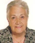 JULIANA REKALDE URDANPILLETA