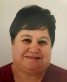 HORTENSIA CID CRISTOBO