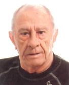 JULIAN RODRIGUEZ VEGAS