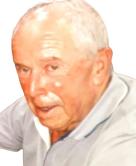 MANUEL GAMBRA ALVAREZ DE EULATE