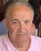 JOSE LUIS SERRANO FERNANDEZ