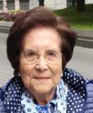 MARI CARMEN TOBALINA SARACHAGA