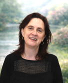 CARMEN GIL AZPILICUETA