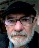 MIGUEL ANGEL LOPEZ VELEZ