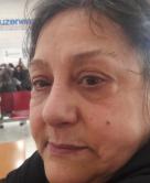 MARGA SEVILLANO SANTAMARIA