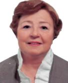 ELISA MELGOSA MELGOSA