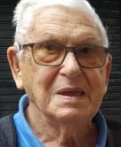 ANTONIO ARANA ELORZA