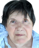 EMILIA GUTIERREZ CORONA