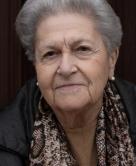 MAITE ETXANIZ LOPEZ DE PARIZA