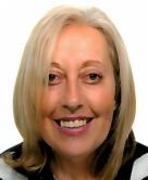 LETICIA PALAO CEBERIO