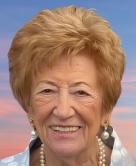 GLORIA AGUIRREGOMEZCORTA CELAYARAN