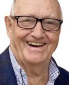 ABEL DE ARAUJO VALLE