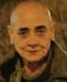 ANA AGUIRREGOMEZCORTA SALEGUI