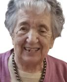 MARIA TERESA RUBIO CABALLERO