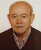 RAIMUNDO APALATEGUI ARRATIBEL