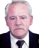 MANUEL MARTIN GONZALEZ