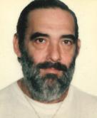 CARLOS NARVARTE ZUBILLAGA