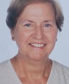 MENTXU ROLLAND ANACABE