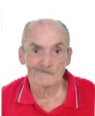 CARLOS SEVILLA GARAIGORDOBIL