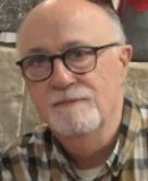 JUAN ANTONIO TELLECHEA ECHENIQUE