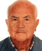 BENIGNO LÓPEZ MARTÍN