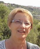 TERESA HERMOSO ALVIZ