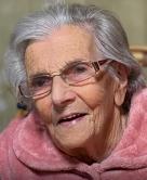 GENOVEVA APECECHEA ZUBIETA