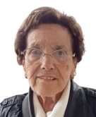 RAFAELA JIMENEZ SASTRE