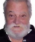 PEDRO OTEGUI MENDIETA