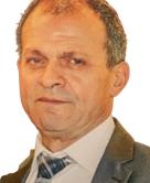 JESUS CORREA REBOLLO