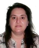 SONIA DEL PINO GOMEZ