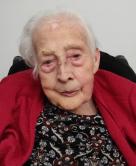 ISABEL HILARIO BLAZQUEZ