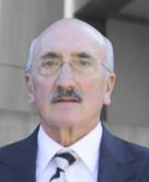 JOSE DOMINGO ETXAIDE ZENARRUZABEITIA