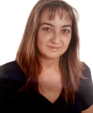 MARIA PILAR MORENO SANCHEZ