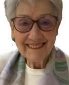 MARIA CARMEN ORIVE IBAÑEZ