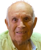 ANACLETO ÁLVAREZ DÍAZ