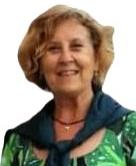 ROSELINA GOMEZ ESTEBAN