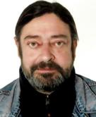 JUAN CARLOS GUTIERREZ ALONSO