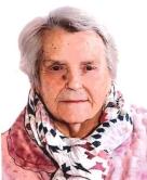 KORPUS ARIZTEGI LEGAZKUE