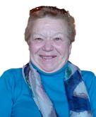 ANTONIA SOLIS MARTINEZ