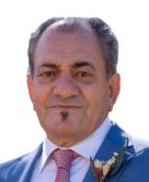 CARMELO DE CIMA TRECEÑO