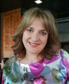 MARTA CABEZUDO PEREZ