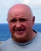 MARCOS BARRENA UGARTECHEA