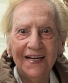 MARIA ESTHER IRAIZOZ MUNIAIN