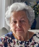 ANGELINES MADARIAGA ANGLADA