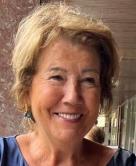 MARIA JESUS PAGOLA GOICOECHEA